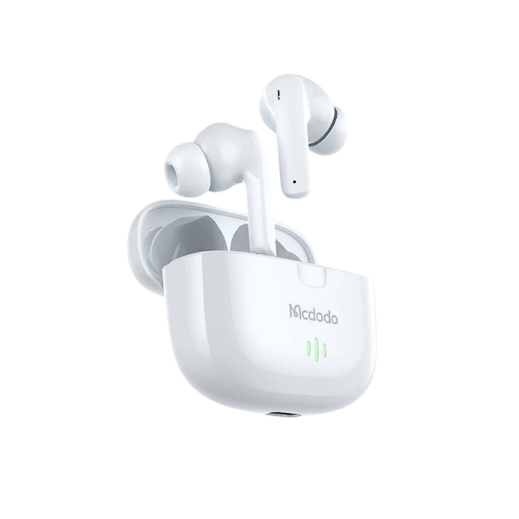 TWS Bluetooth EarBuds