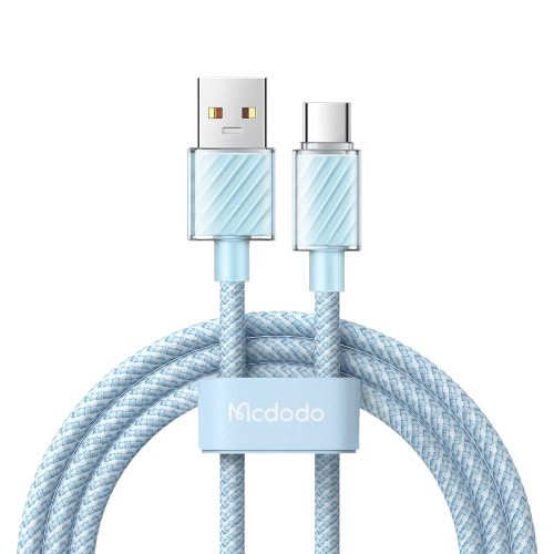 USB-C Super Charge Accordion Series