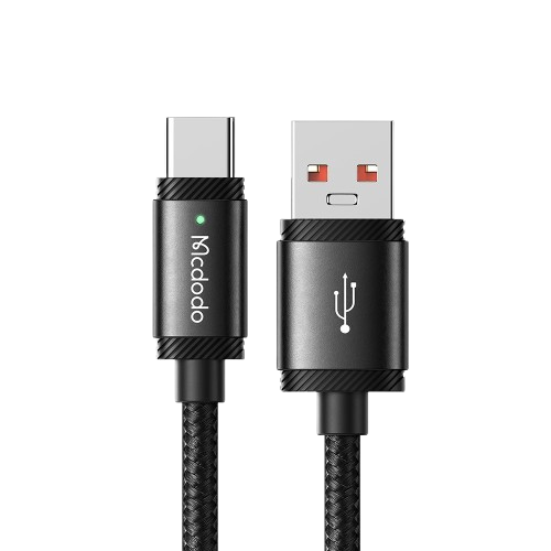 120W USB-C Super Fast Cable